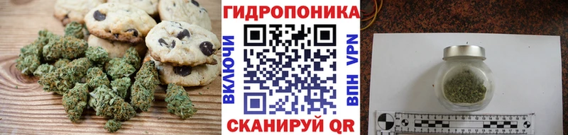 мега ССЫЛКА  где можно купить наркотик  Старый Крым  Cannafood марихуана 