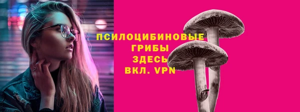 мет Майский