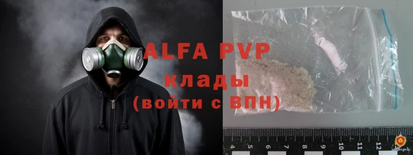 меф Арсеньев