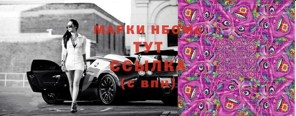 меф Арсеньев