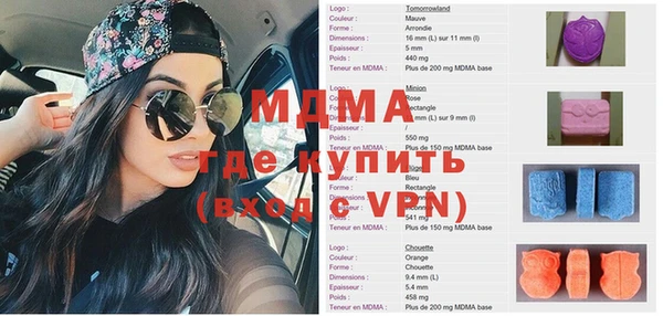 прущий лед Армянск